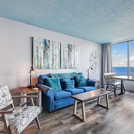 Apartament Bayside 6870 Destin Zewnętrze zdjęcie