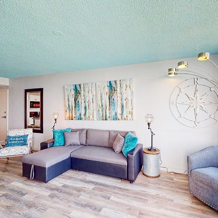Apartament Bayside 6870 Destin Zewnętrze zdjęcie