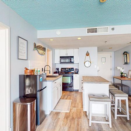 Apartament Bayside 6870 Destin Zewnętrze zdjęcie