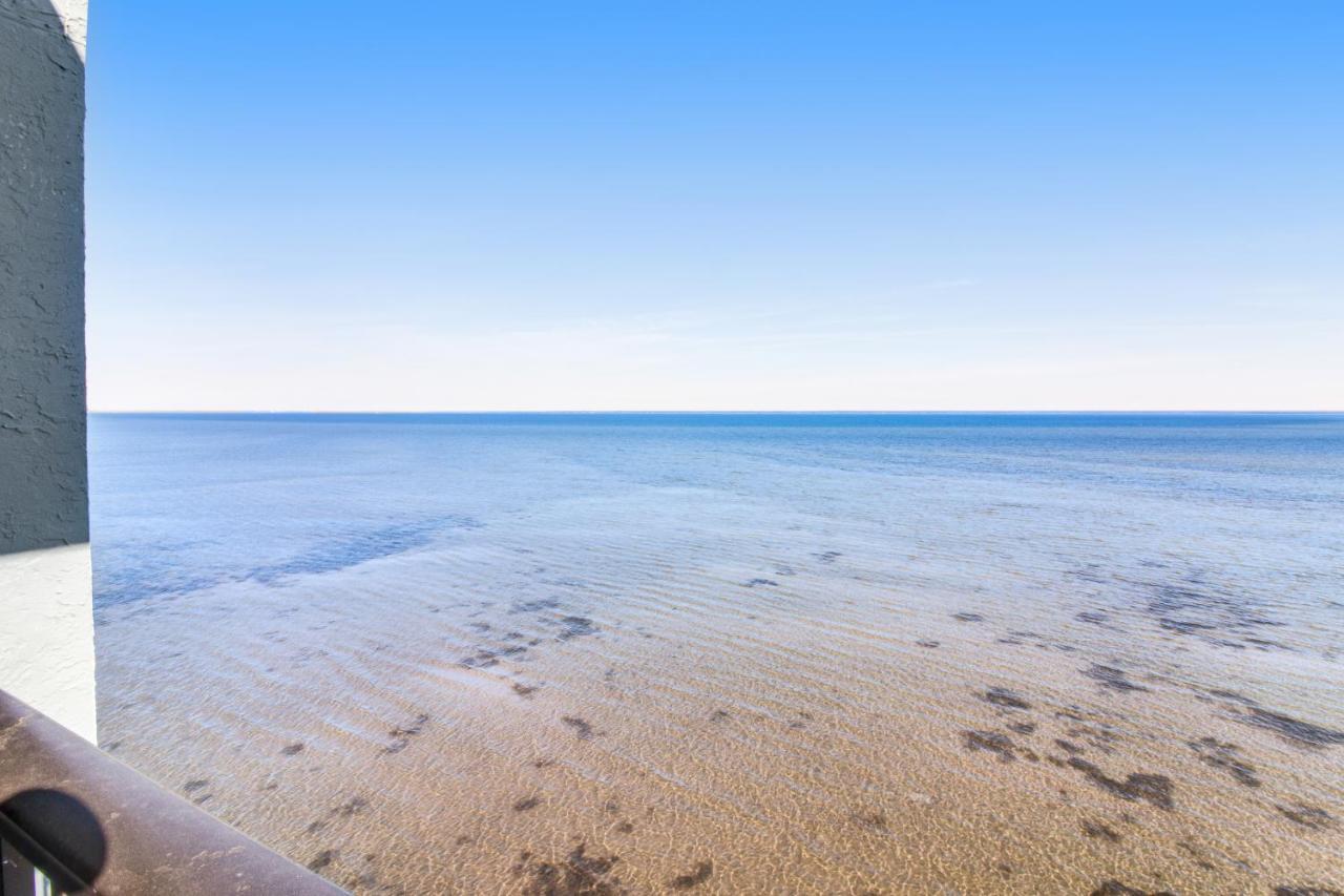 Apartament Bayside 6870 Destin Zewnętrze zdjęcie