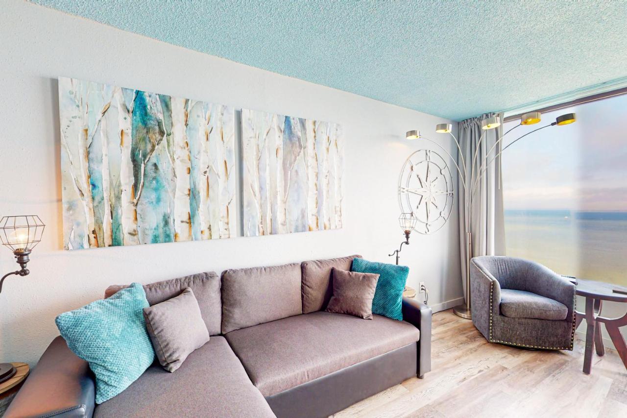 Apartament Bayside 6870 Destin Zewnętrze zdjęcie