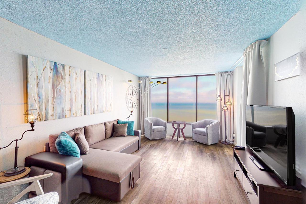 Apartament Bayside 6870 Destin Zewnętrze zdjęcie