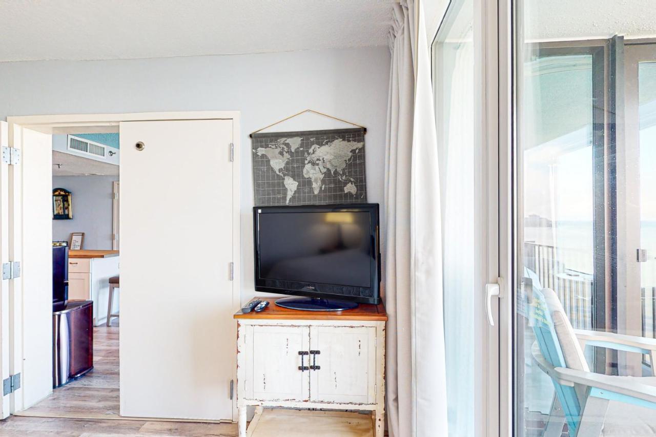 Apartament Bayside 6870 Destin Zewnętrze zdjęcie